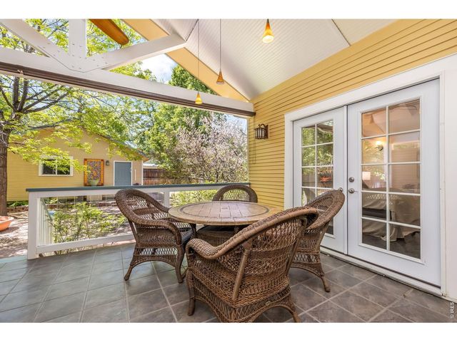 341 Grant St, Longmont, CO 80501