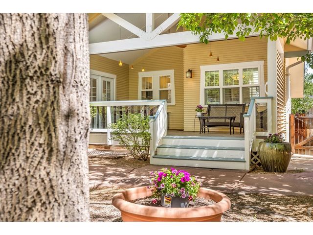 341 Grant St, Longmont, CO 80501