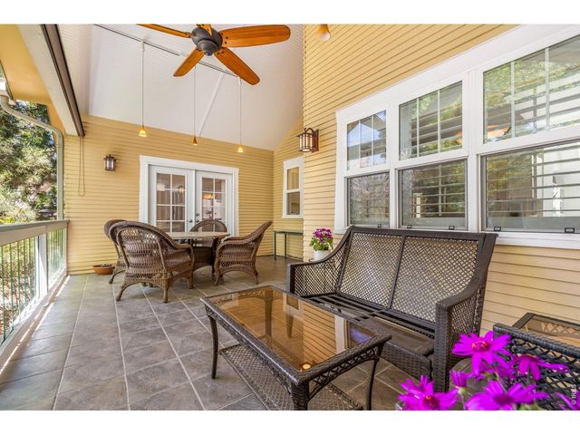 341 Grant St, Longmont, CO 80501