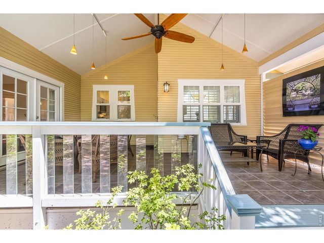 341 Grant St, Longmont, CO 80501