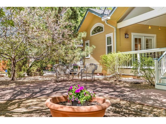 341 Grant St, Longmont, CO 80501