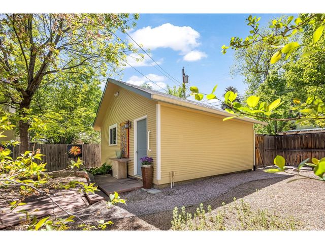 341 Grant St, Longmont, CO 80501