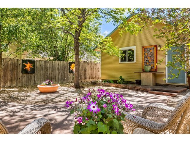 341 Grant St, Longmont, CO 80501