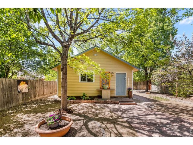 341 Grant St, Longmont, CO 80501