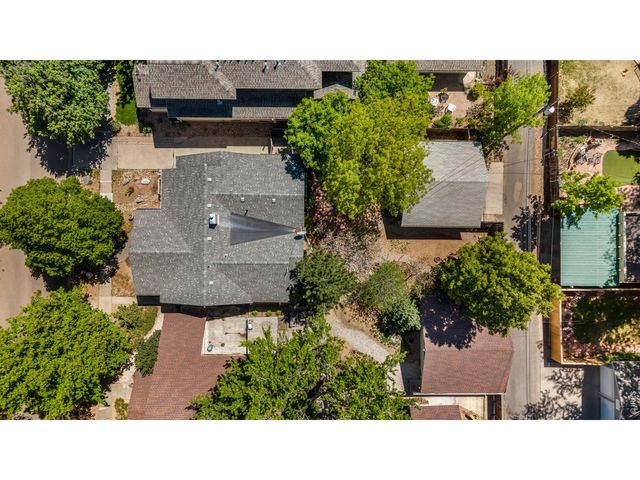 341 Grant St, Longmont, CO 80501