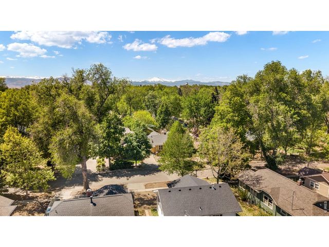 341 Grant St, Longmont, CO 80501