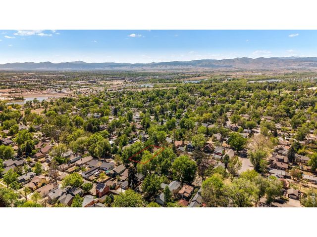 341 Grant St, Longmont, CO 80501