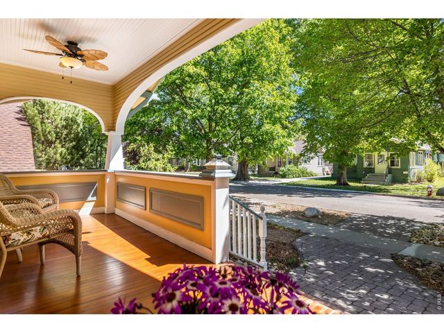341 Grant St, Longmont, CO 80501