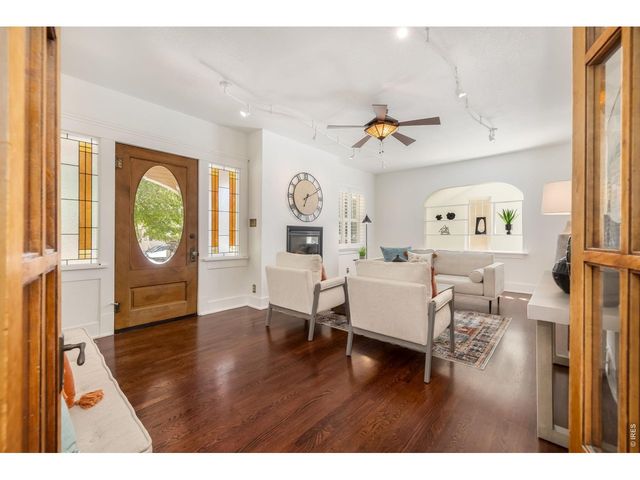 341 Grant St, Longmont, CO 80501