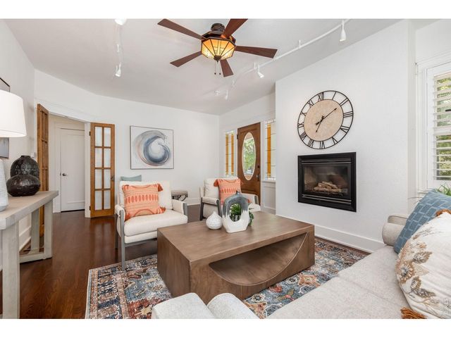 341 Grant St, Longmont, CO 80501