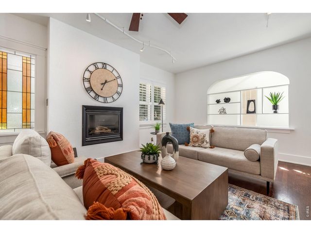 341 Grant St, Longmont, CO 80501