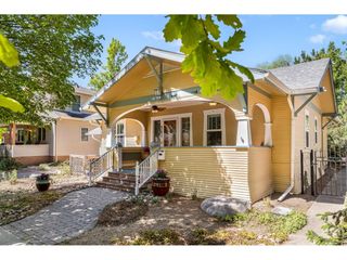 341 Grant St, Longmont, CO 80501