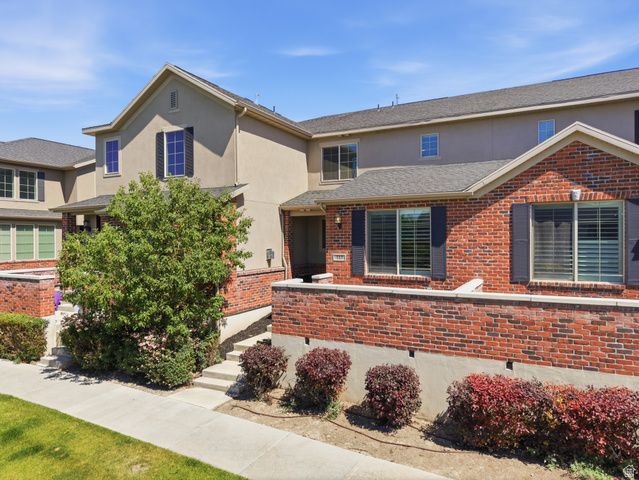 113 W 3430 N, Lehi, UT 84043