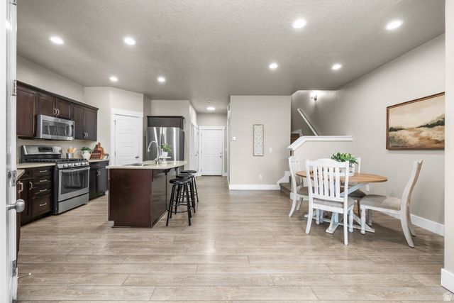 113 W 3430 N, Lehi, UT 84043