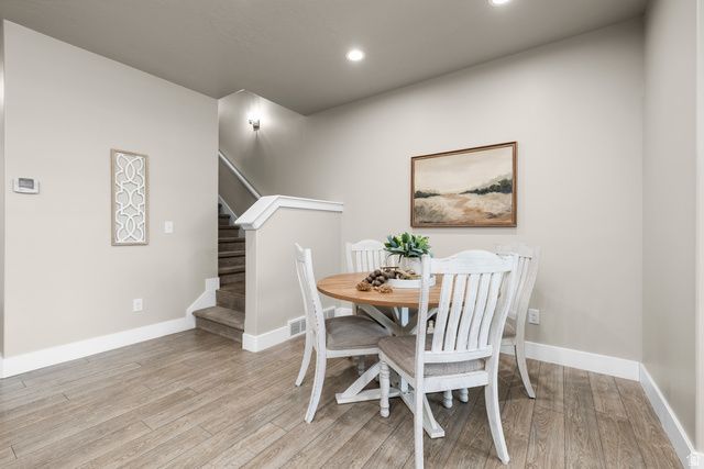 113 W 3430 N, Lehi, UT 84043