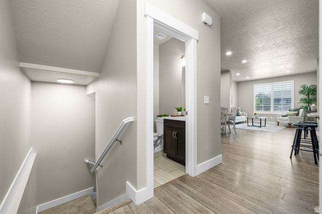 113 W 3430 N, Lehi, UT 84043