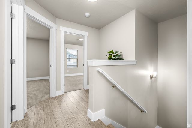 113 W 3430 N, Lehi, UT 84043