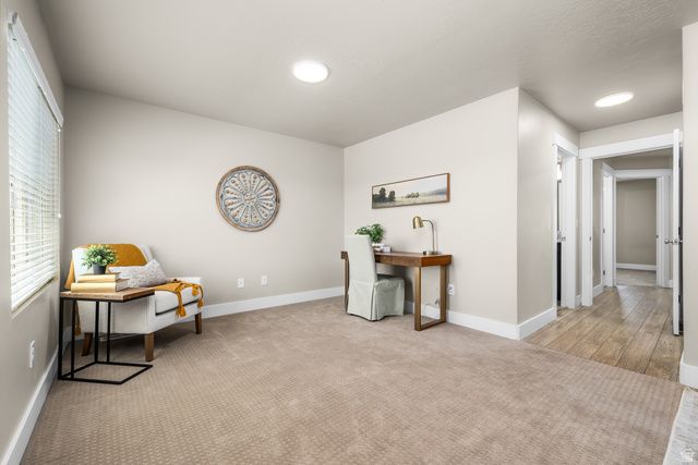 113 W 3430 N, Lehi, UT 84043