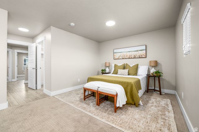 113 W 3430 N, Lehi, UT 84043