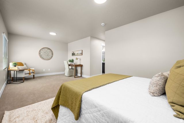 113 W 3430 N, Lehi, UT 84043