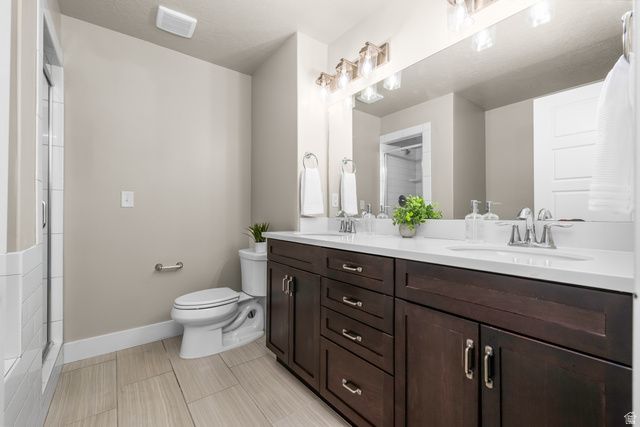 113 W 3430 N, Lehi, UT 84043