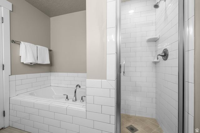 113 W 3430 N, Lehi, UT 84043