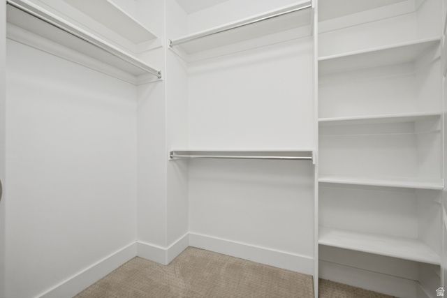 113 W 3430 N, Lehi, UT 84043