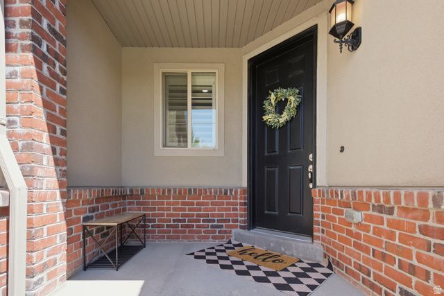 113 W 3430 N, Lehi, UT 84043