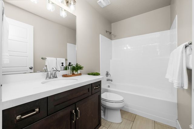 113 W 3430 N, Lehi, UT 84043