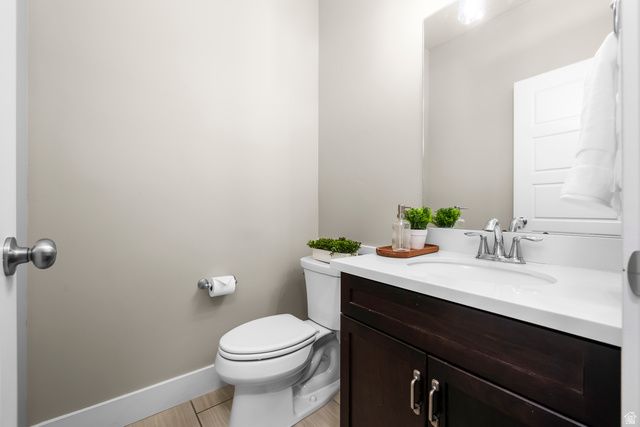 113 W 3430 N, Lehi, UT 84043