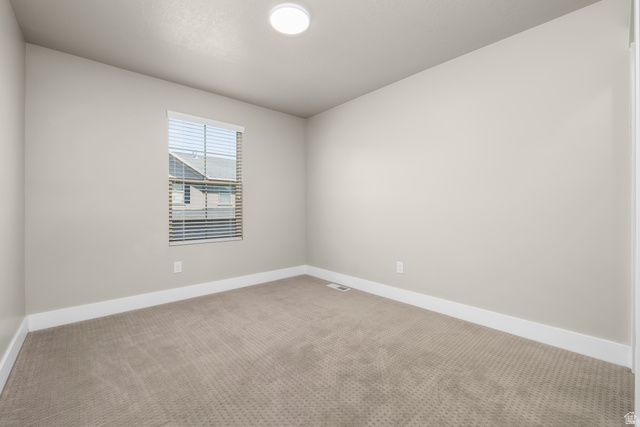 113 W 3430 N, Lehi, UT 84043