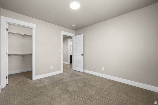 113 W 3430 N, Lehi, UT 84043