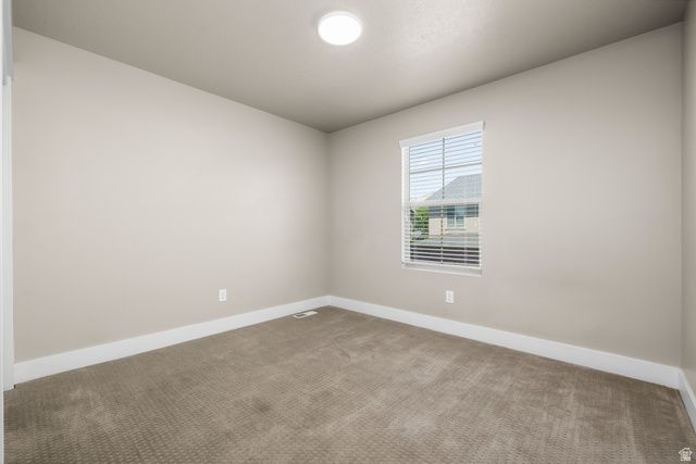 113 W 3430 N, Lehi, UT 84043
