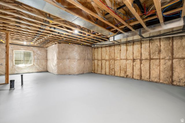 113 W 3430 N, Lehi, UT 84043