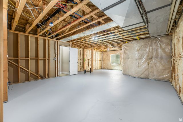 113 W 3430 N, Lehi, UT 84043