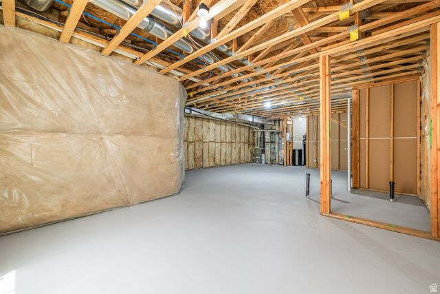113 W 3430 N, Lehi, UT 84043