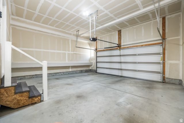 113 W 3430 N, Lehi, UT 84043