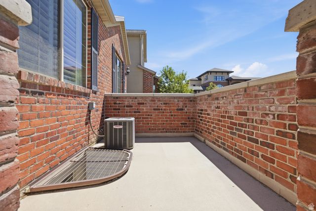 113 W 3430 N, Lehi, UT 84043
