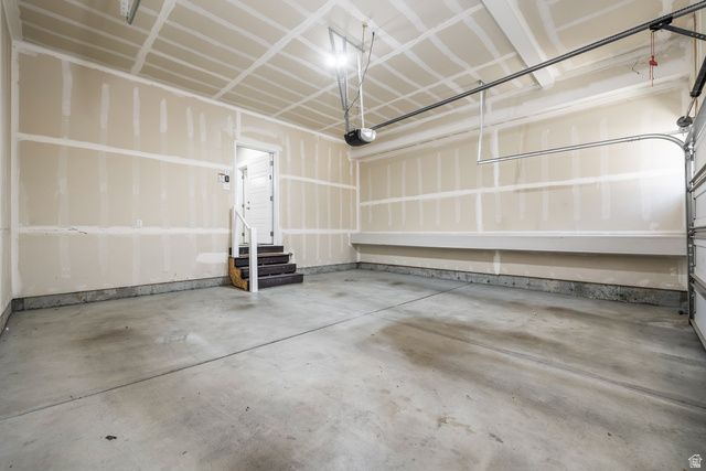 113 W 3430 N, Lehi, UT 84043