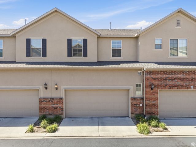 113 W 3430 N, Lehi, UT 84043