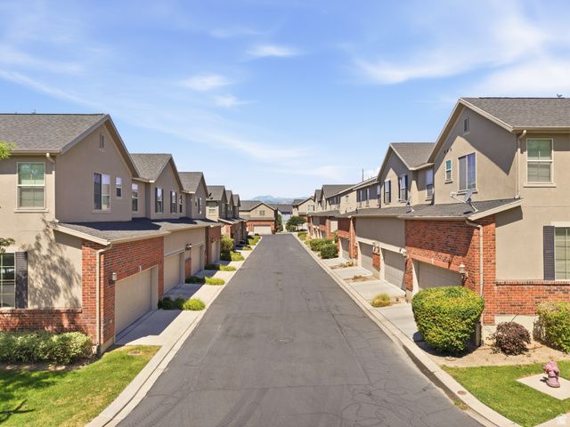 113 W 3430 N, Lehi, UT 84043
