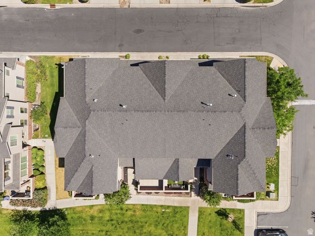 113 W 3430 N, Lehi, UT 84043