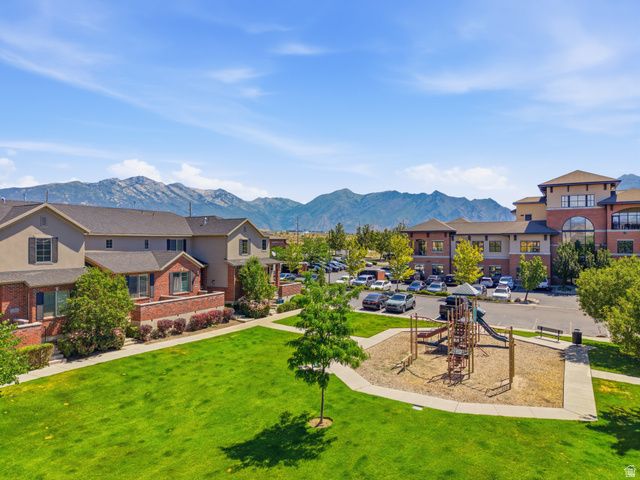 113 W 3430 N, Lehi, UT 84043