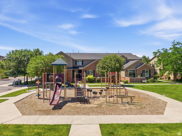 113 W 3430 N, Lehi, UT 84043