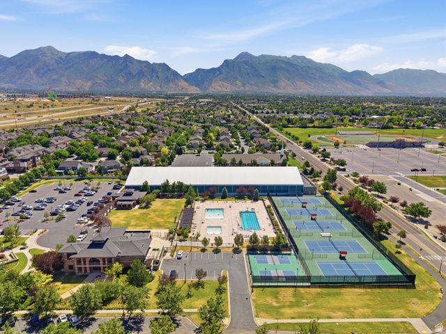 113 W 3430 N, Lehi, UT 84043