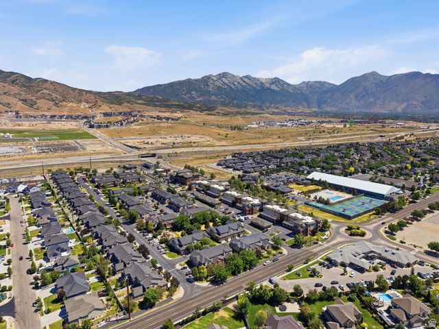113 W 3430 N, Lehi, UT 84043