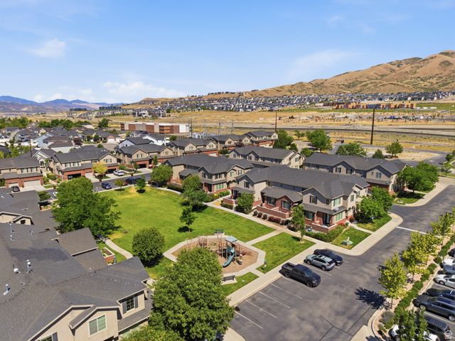 113 W 3430 N, Lehi, UT 84043