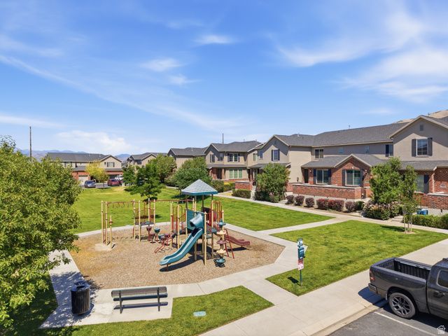 113 W 3430 N, Lehi, UT 84043