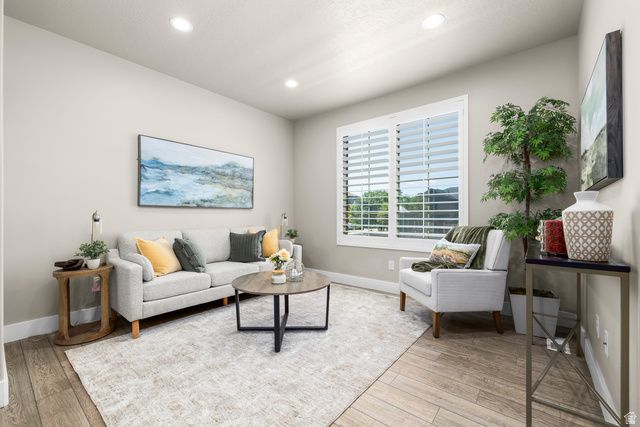 113 W 3430 N, Lehi, UT 84043
