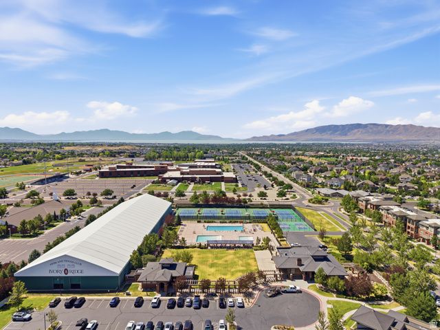 113 W 3430 N, Lehi, UT 84043